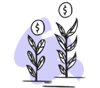 體育營(yíng)地運(yùn)營(yíng)